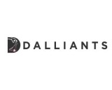 /public/logoimage/1596685130Dalliants 41.jpg